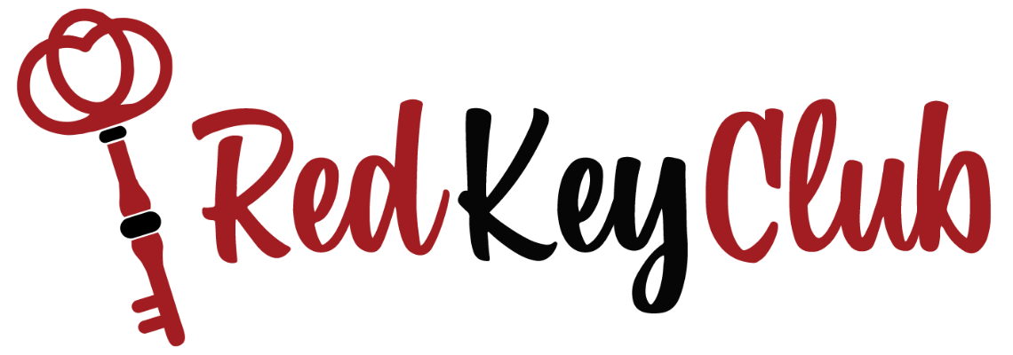 The Red Key Club